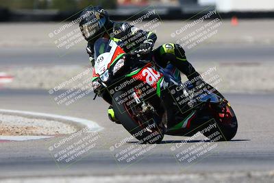 media/Mar-26-2023-Fastrack Riders (Sun) [[db2d0ebfec]]/Group 1/11am (Turn 8)/